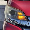 nissan dayz-roox 2015 CFJ1662238 image 6