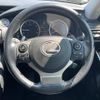 lexus is 2015 quick_quick_GSE30_GSE30-5069464 image 18