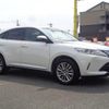 toyota harrier 2018 -TOYOTA 【北九州 337ﾒ712】--Harrier ZSU60W--0151580---TOYOTA 【北九州 337ﾒ712】--Harrier ZSU60W--0151580- image 4