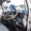 mitsubishi-fuso canter 2012 -MITSUBISHI--Canter FBA30--510013---MITSUBISHI--Canter FBA30--510013- image 13