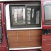 subaru sambar-dias-van 1995 89be35b8416502bca1ed851760c67540 image 9