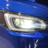 subaru wrx-sti 2015 CFJ1571623 image 14