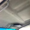mitsubishi-fuso canter 2017 CFJ1362226 image 80
