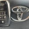 toyota alphard 2020 -TOYOTA--Alphard DBA-AGH30W--AGH30-0295195---TOYOTA--Alphard DBA-AGH30W--AGH30-0295195- image 24