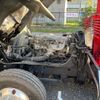 mitsubishi-fuso fighter 2006 CFJ1724892 image 40