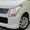 suzuki wagon-r 2011 -SUZUKI--Wagon R DBA-MH23S--MH23S-796046---SUZUKI--Wagon R DBA-MH23S--MH23S-796046- image 13