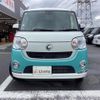 daihatsu move-canbus 2021 quick_quick_LA800S_LA800S-1017972 image 2