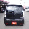 suzuki wagon-r 2015 -SUZUKI--Wagon R DAA-MH44S--MH44S-473670---SUZUKI--Wagon R DAA-MH44S--MH44S-473670- image 3