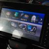 daihatsu tanto 2014 quick_quick_DBA-LA600S_LA600S-0131319 image 13