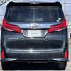 toyota alphard 2019 -TOYOTA--Alphard DBA-AGH35W--AGH35-0036359---TOYOTA--Alphard DBA-AGH35W--AGH35-0036359- image 18