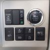 daihatsu tanto 2017 CFJ1618248 image 17