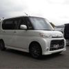 daihatsu tanto 2012 -DAIHATSU--Tanto L375S--L375S-0563733---DAIHATSU--Tanto L375S--L375S-0563733- image 32