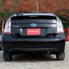 toyota prius 2010 T10893 image 12