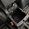 chrysler jeep-wrangler 2021 -CHRYSLER--Jeep Wrangler 3BA-JL20L--1C4HJXLN3MW591265---CHRYSLER--Jeep Wrangler 3BA-JL20L--1C4HJXLN3MW591265- image 23