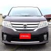 nissan serena 2011 G00068 image 3