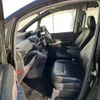 toyota voxy 2015 -TOYOTA--Voxy DBA-ZRR80W--ZRR80-0119310---TOYOTA--Voxy DBA-ZRR80W--ZRR80-0119310- image 13