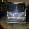 mitsubishi ek-space 2017 -MITSUBISHI--ek Space DBA-B11A--B11A-0211374---MITSUBISHI--ek Space DBA-B11A--B11A-0211374- image 9