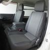 mazda bongo-van 2015 quick_quick_SKP2V_SKP2V-214404 image 16
