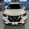 nissan x-trail 2020 quick_quick_5BA-NT32_NT3-606036 image 2