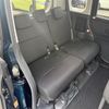 daihatsu thor 2018 CARSENSOR_JP_AU6368158211 image 24