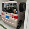 daihatsu tanto 2010 -DAIHATSU--Tanto DBA-L375S--L375S-0376295---DAIHATSU--Tanto DBA-L375S--L375S-0376295- image 7