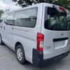 nissan nv350-caravan-wagon 2019 GOO_JP_700070896330240716002 image 7