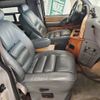 gmc safari 1996 -GM--GMC Safari ???--614954ｼﾝ---GM--GMC Safari ???--614954ｼﾝ- image 29
