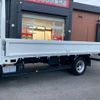 mitsubishi-fuso canter 2018 CFJ1844308 image 19