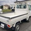 subaru sambar-truck 1997 95a9264302f257330b69cea9235922fc image 11