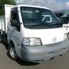 mazda bongo-truck 2008 CFJ1746947 image 1