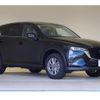 mazda cx-5 2024 -MAZDA--CX-5 6BA-KFEP--KFEP-606***---MAZDA--CX-5 6BA-KFEP--KFEP-606***- image 24