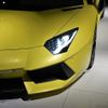 lamborghini aventador 2014 CFJ6291234 image 18
