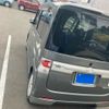 daihatsu tanto 2009 CFJ1784979 image 5