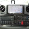 hino dutro 2015 GOO_NET_EXCHANGE_0580568A30250612W001 image 26