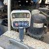 isuzu forward 2012 CFJ1319961 image 28