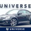 volkswagen the-beetle 2018 CFJ1698853 image 1