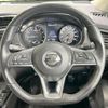nissan x-trail 2019 quick_quick_T32_T32-544040 image 11
