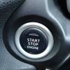 mitsubishi rvr 2010 646828-N2025060277F-24 image 24