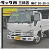 isuzu elf-truck 2013 GOO_NET_EXCHANGE_0208643A30250523W002 image 1