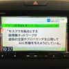honda freed-hybrid 2021 quick_quick_GB7_GB7-3138035 image 6