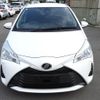 toyota vitz 2019 quick_quick_DBA-KSP130_KSP130-4013529 image 4