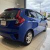 honda fit 2013 quick_quick_GK3_1009299 image 2