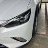 mazda cx-3 2015 -MAZDA--CX-3 LDA-DK5FW--DK5FW-113250---MAZDA--CX-3 LDA-DK5FW--DK5FW-113250- image 7
