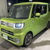 daihatsu wake 2019 -DAIHATSU--WAKE DBA-LA700S--LA700S-0148699---DAIHATSU--WAKE DBA-LA700S--LA700S-0148699- image 15