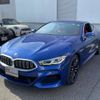 bmw 8-series 2022 -BMW--BMW 8 Series 3BA-AE30--WBAAE22070CL24587---BMW--BMW 8 Series 3BA-AE30--WBAAE22070CL24587- image 4