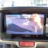 suzuki every-wagon 2016 CFJ1614081 image 14