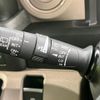 honda n-box-joy 2025 quick_quick_6BA-JF5_JF5-5006810 image 16