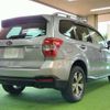 subaru forester 2014 quick_quick_DBA-SJ5_SJ5-039715 image 2