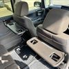 honda n-box 2022 -HONDA--N BOX 6BA-JF3--JF3-2364280---HONDA--N BOX 6BA-JF3--JF3-2364280- image 18