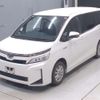 toyota voxy 2017 -TOYOTA--Voxy ZWR80G-0272018---TOYOTA--Voxy ZWR80G-0272018- image 1